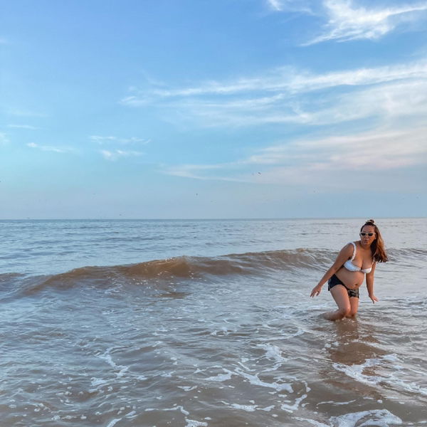 Raissa Szeischa profile icon