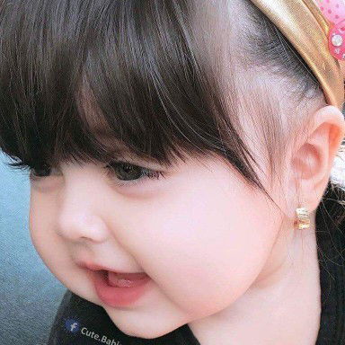 Aish Aishah profile icon