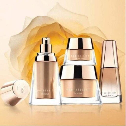 khairul bariah profile icon