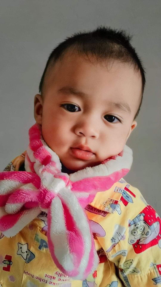 ชั้นไม่ใช่ นางเอก profile icon