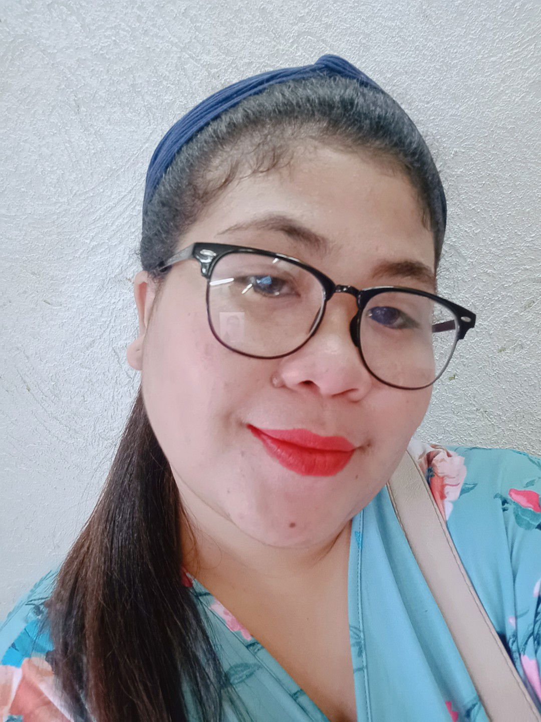 Mikee Certeza profile icon