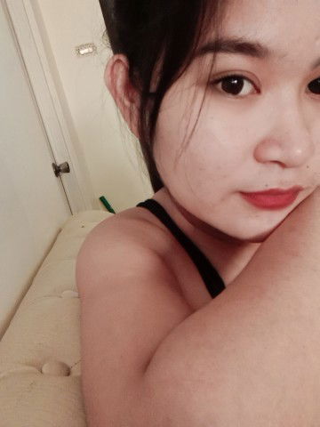 Kaye Dela Vega Bayquen profile icon