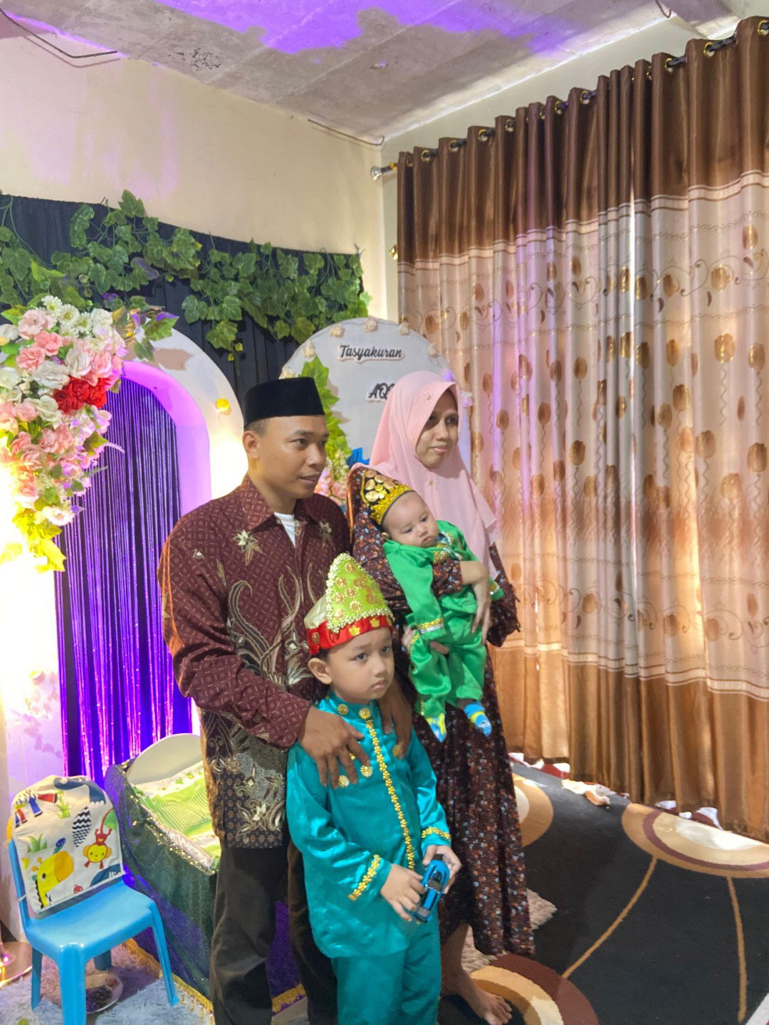 Ebby Dby profile icon