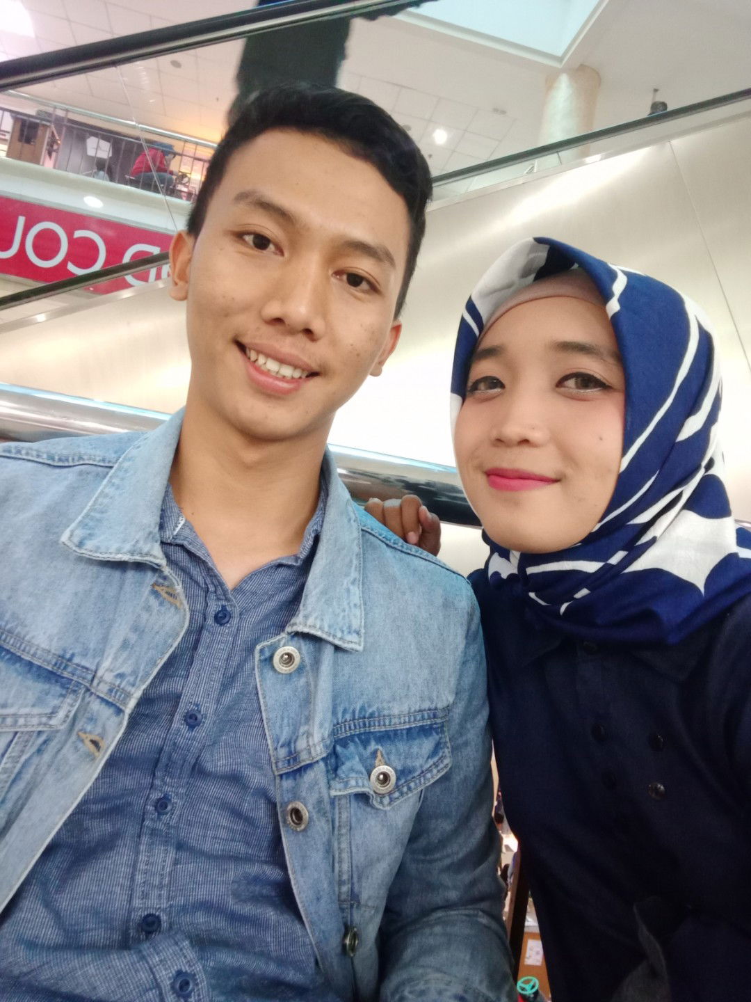 wulan rusniwati profile icon