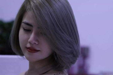 erna zasih profile icon