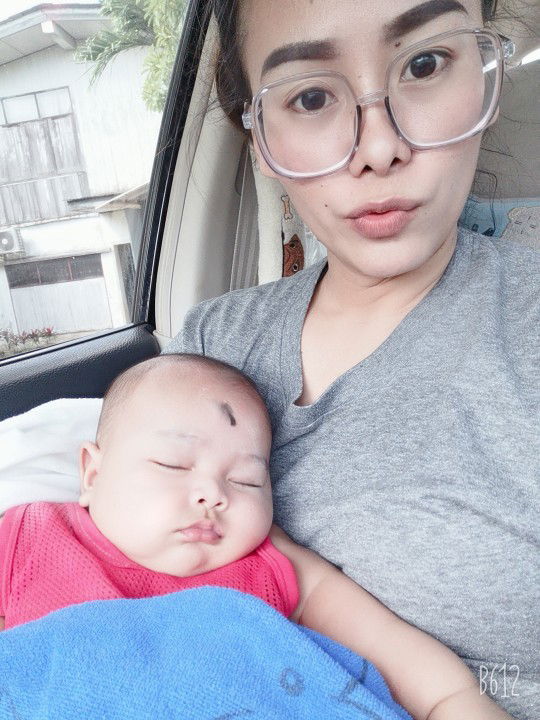 ศิริ​วรรณ​ profile icon