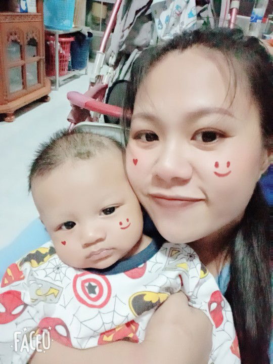 pannika profile icon