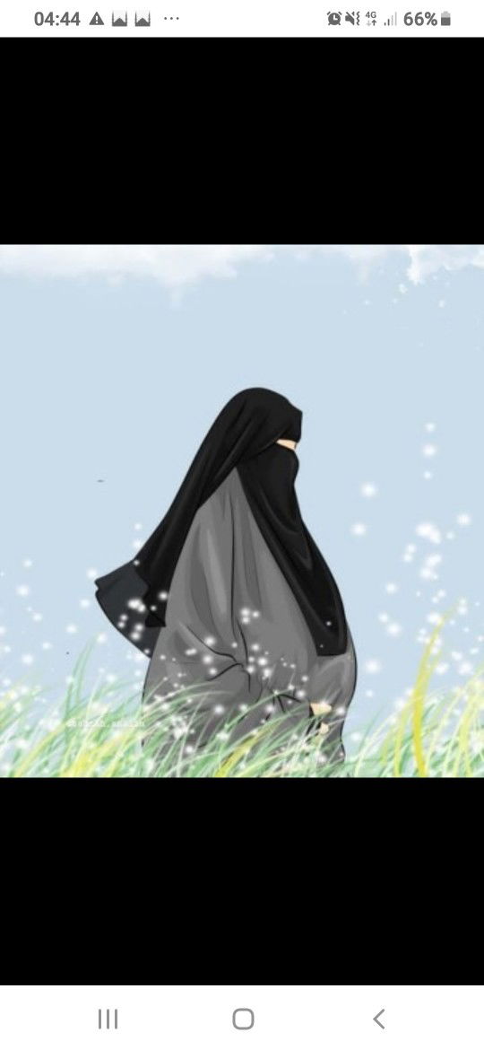 Titik rahayu profile icon