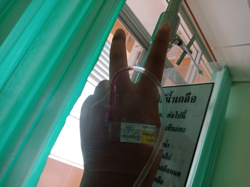 แอดมิด ได้ยากระตุ้นปอดน้อง ยาระงับคลอด เป็นเบาหวานระหว่างตั้งครรภ์ บ้านไหนเคยเป็นบ้างคะ ยื้อได้นานแค่ไหน ตอนนี้ 26+5ค่ะ