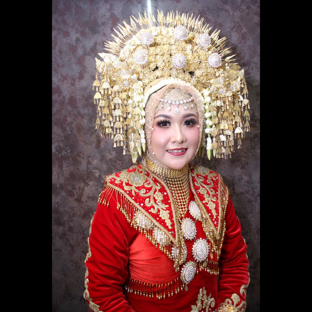 Noval Aysha Pratiwi profile icon