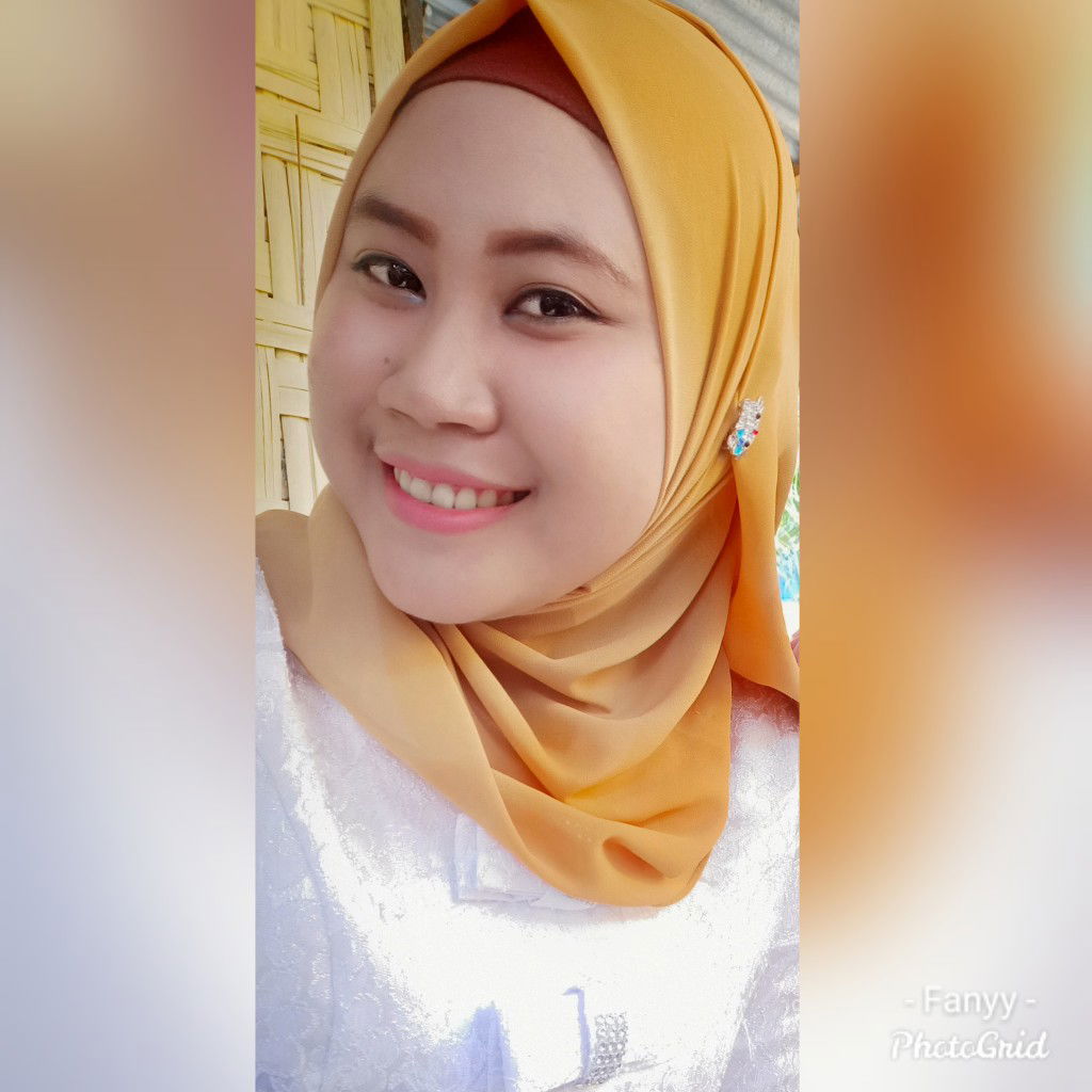 Fany Nainggolan profile icon