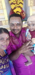 Ganeswari Ganes profile icon