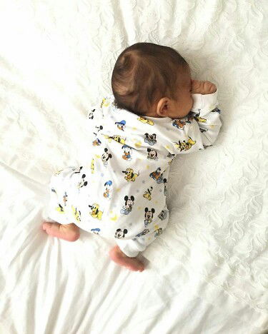 Prasanth_ Wife profile icon