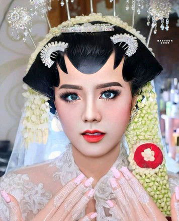 Juli Okta profile icon