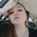 baby bucikicocokoopilalala profile icon