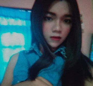 พ'พัช ชชชชชช ลิงน้อย profile icon