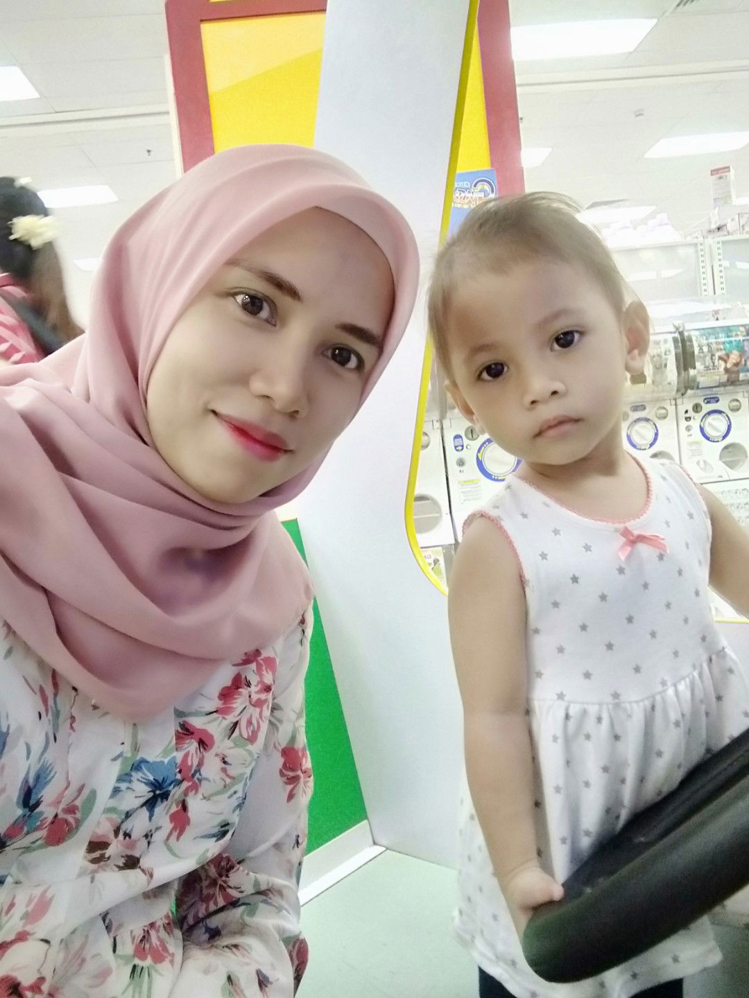 Norlida profile icon