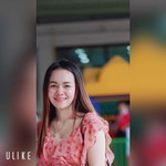 Rungnapa Jaikong profile icon