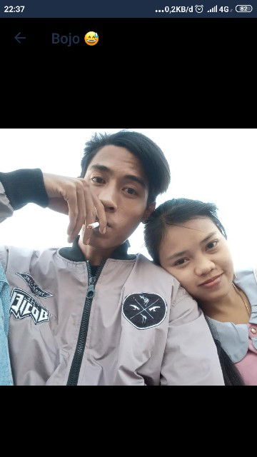 Ida Nur Jannah profile icon