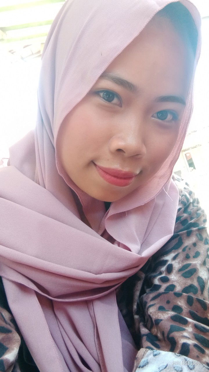 rosaliyah profile icon