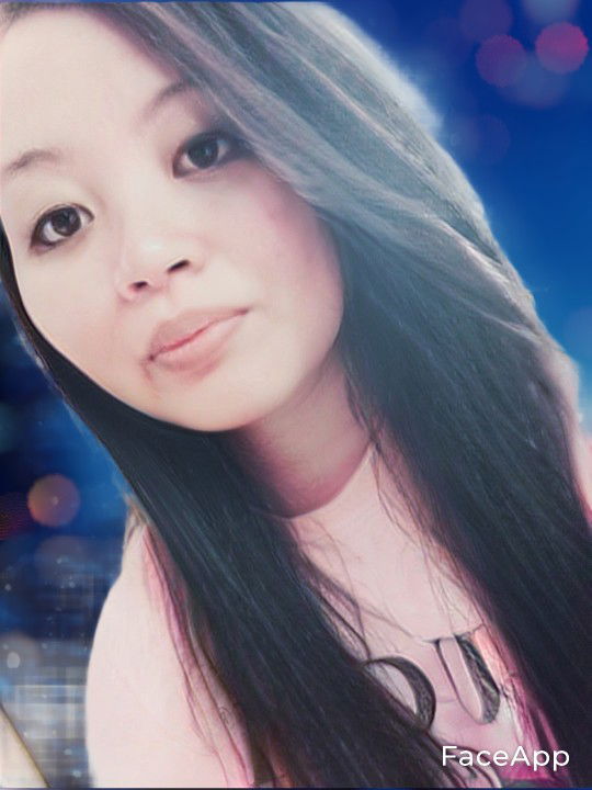 Marylyn Lementan profile icon