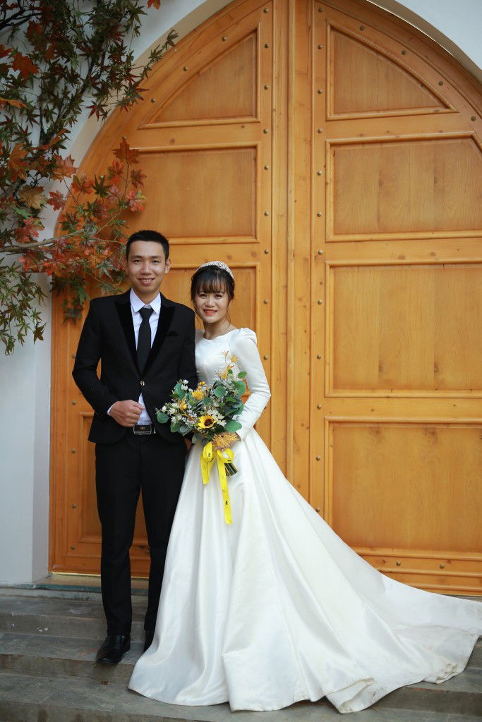 thu phượng profile icon