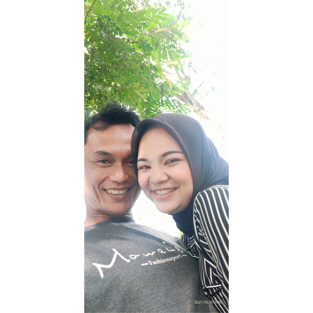 Sindi Sandora profile icon