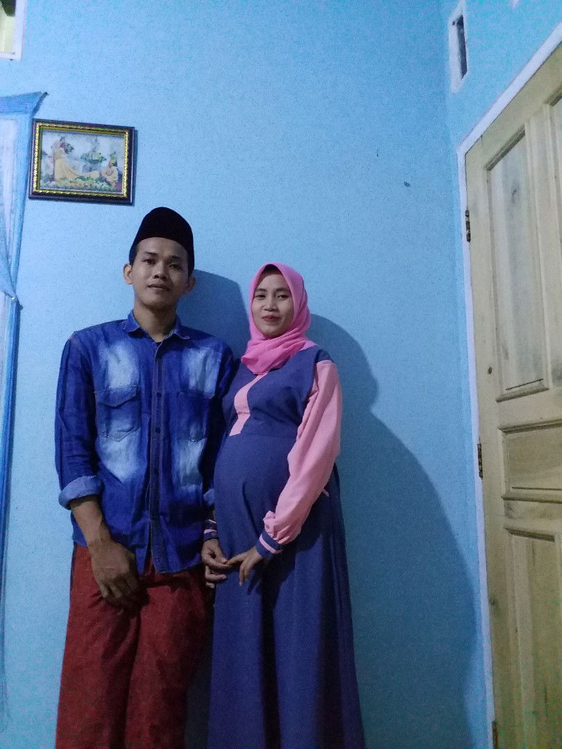 yani maryani profile icon