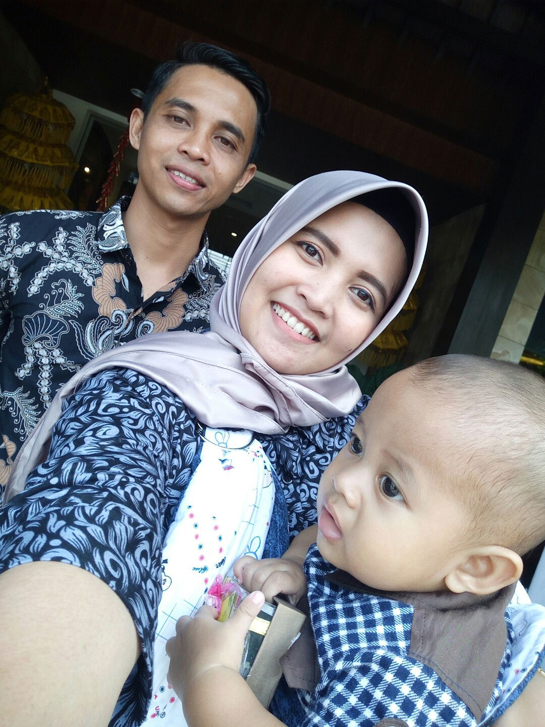 yuni indar profile icon