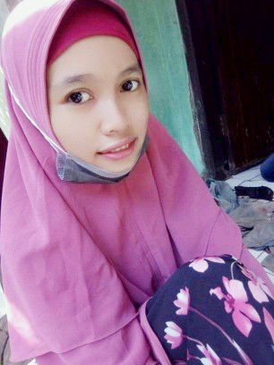 nurmayanti profile icon