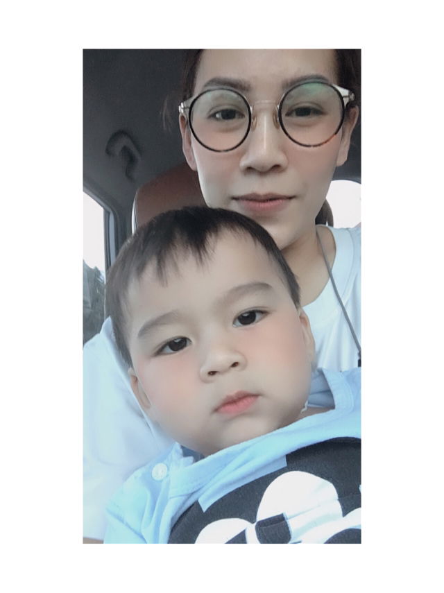 Chaya Yui profile icon