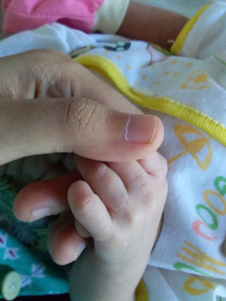 lukita sari profile icon