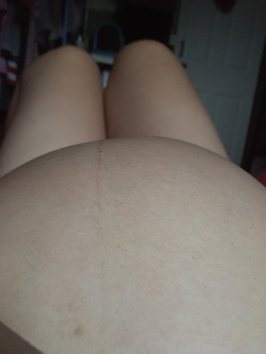 40วีคแล้ว