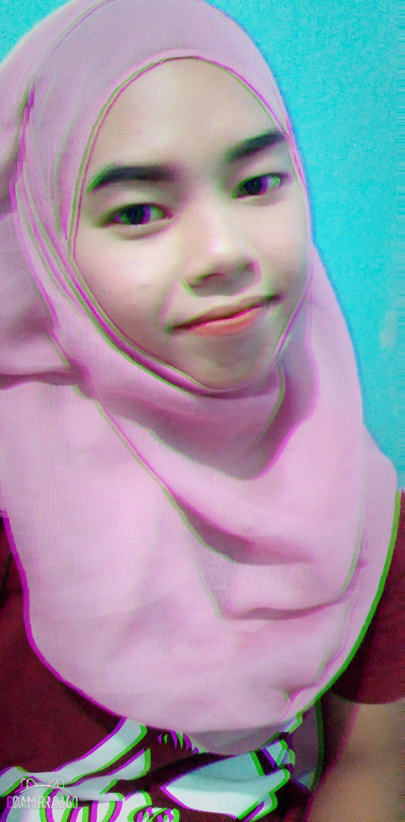 Sunanta Panyaphol profile icon