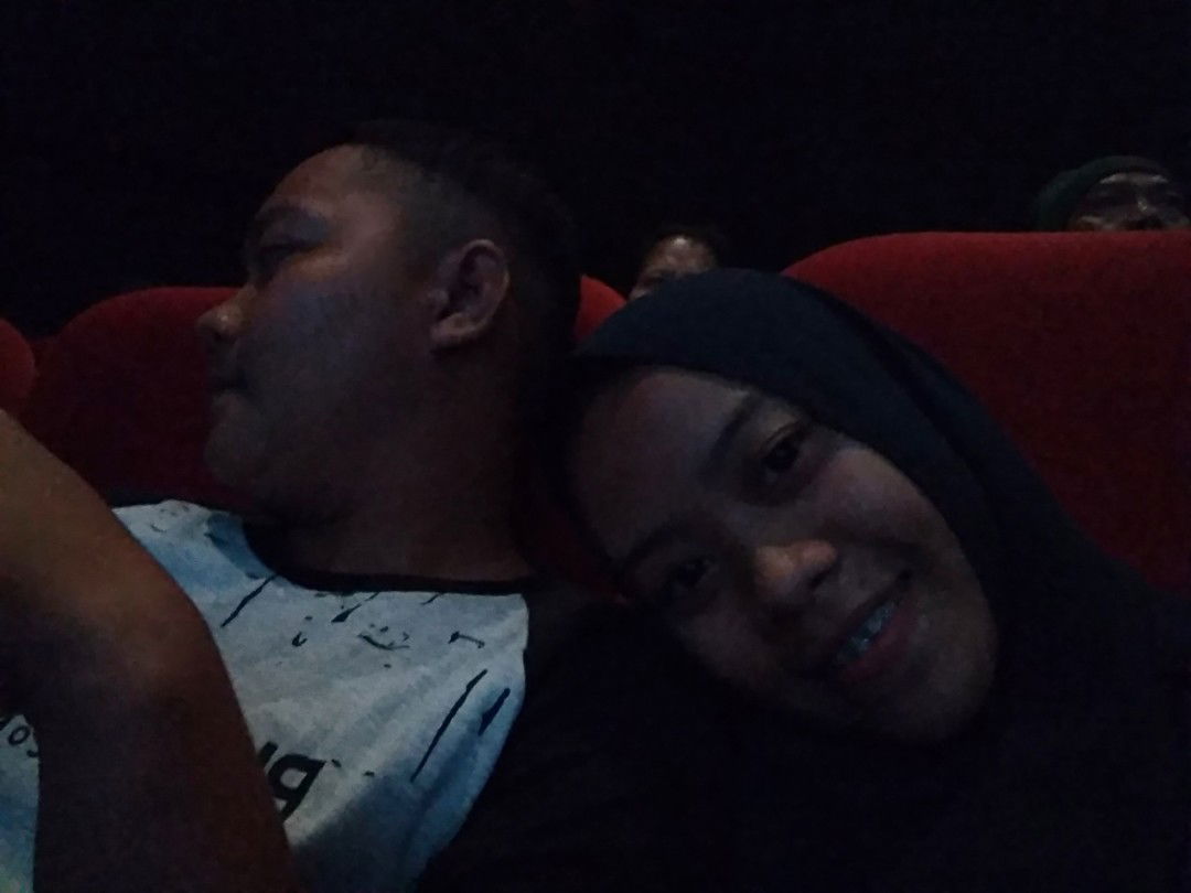 Yulia Saputri profile icon