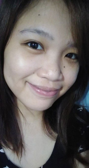 abigail cartilla profile icon