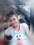 แม่น้องโฟกัส profile icon