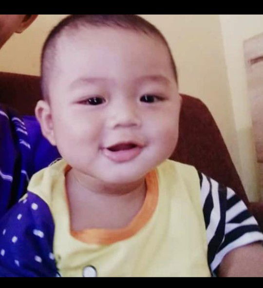 Dewi Yunita profile icon