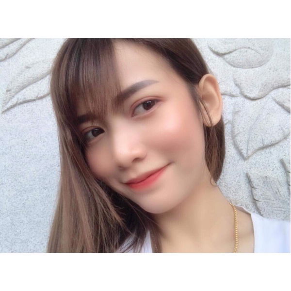 ตองเจ profile icon