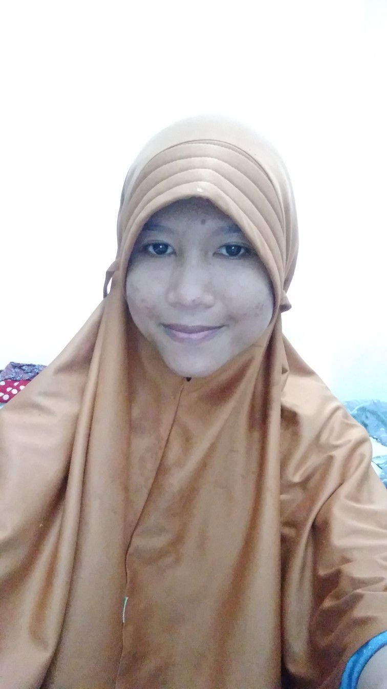 rosmalia profile icon