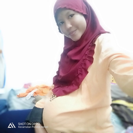 36 week