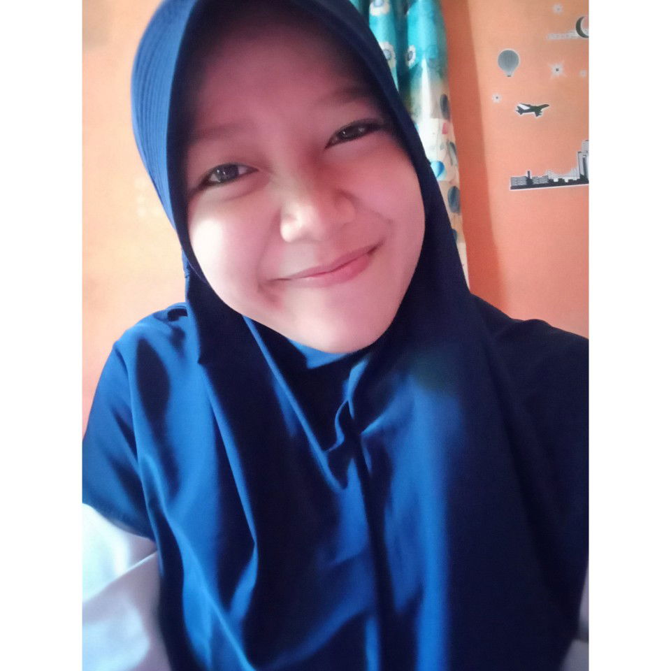 Liia Yukako profile icon