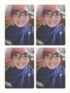 Adilia Adam profile icon