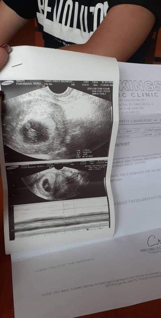 Nica Nhix profile icon