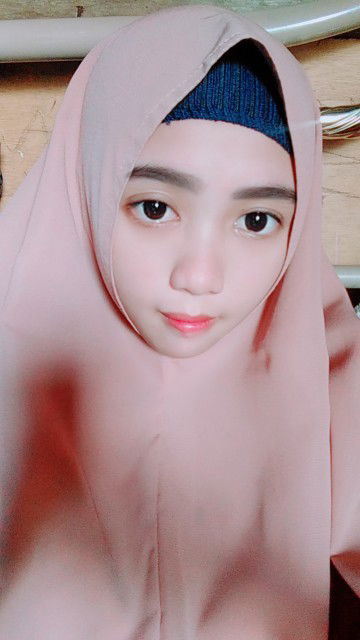 Helen Renahelo profile icon