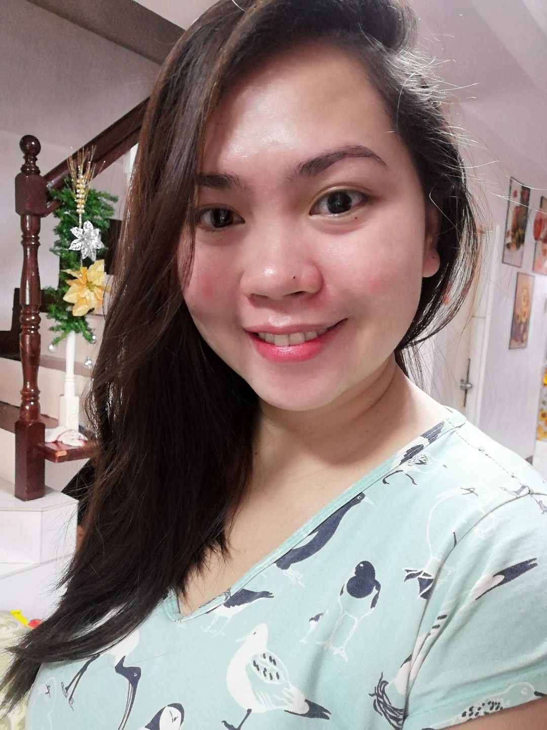 Anna Corales profile icon