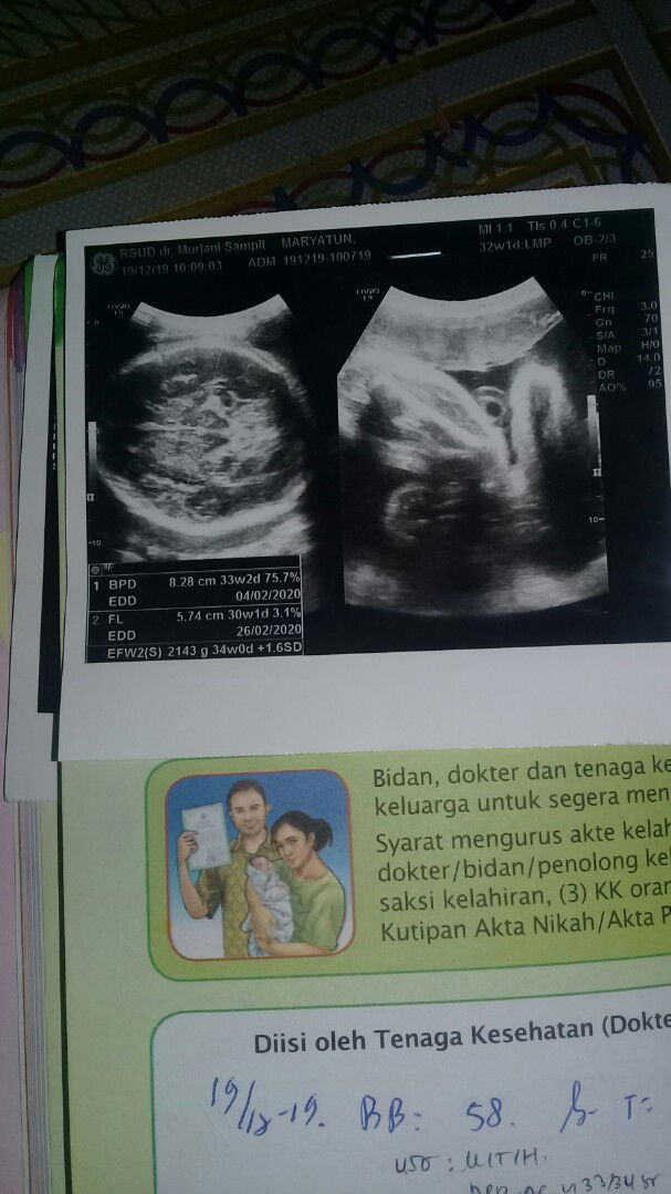 family marlove profile icon