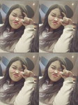 Supaporn Ami Thong On profile icon