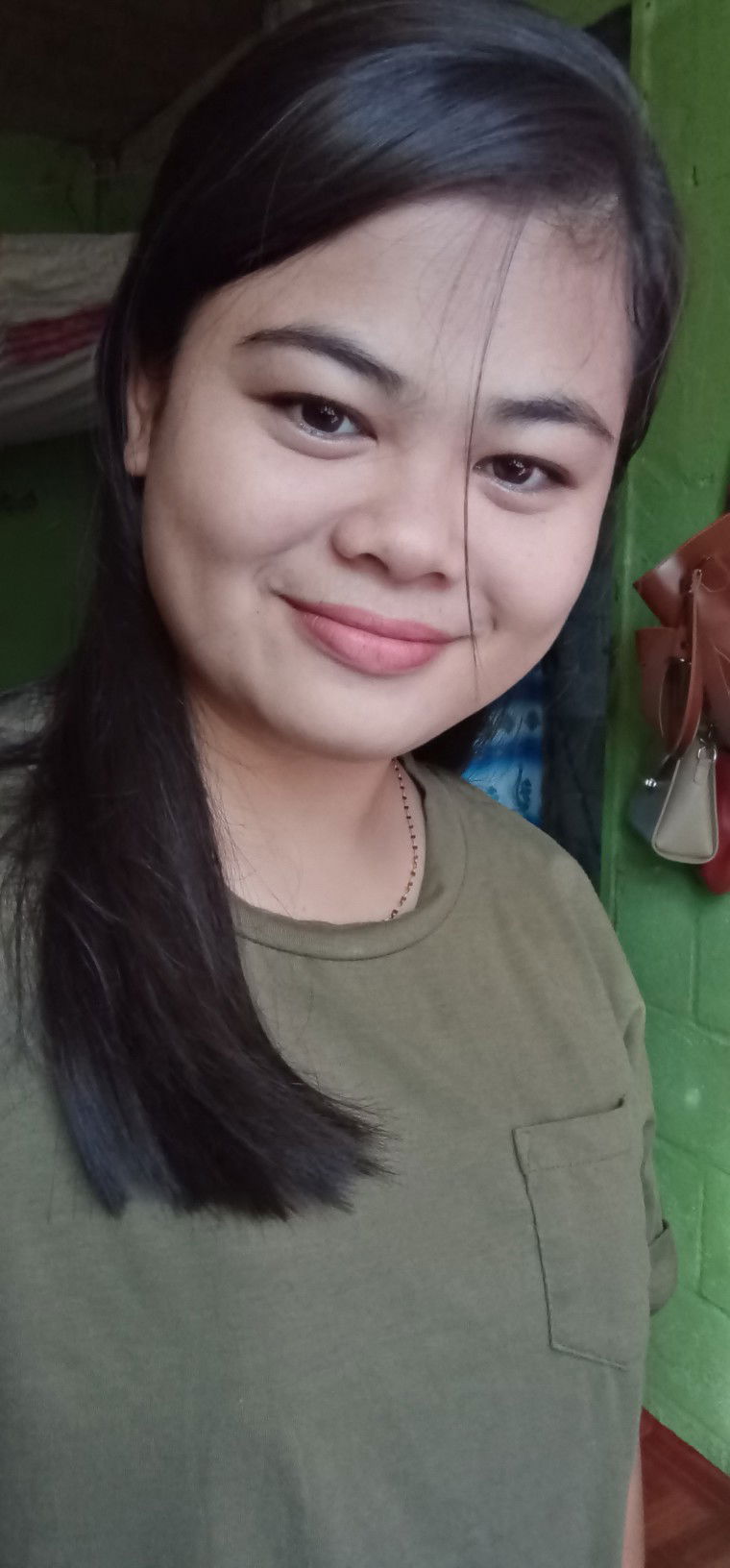 Martiani Vella profile icon