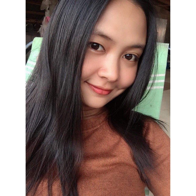 Kanyanat Thuamon profile icon